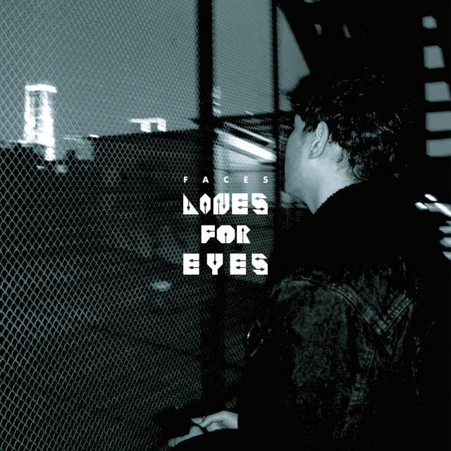 Faces cover art