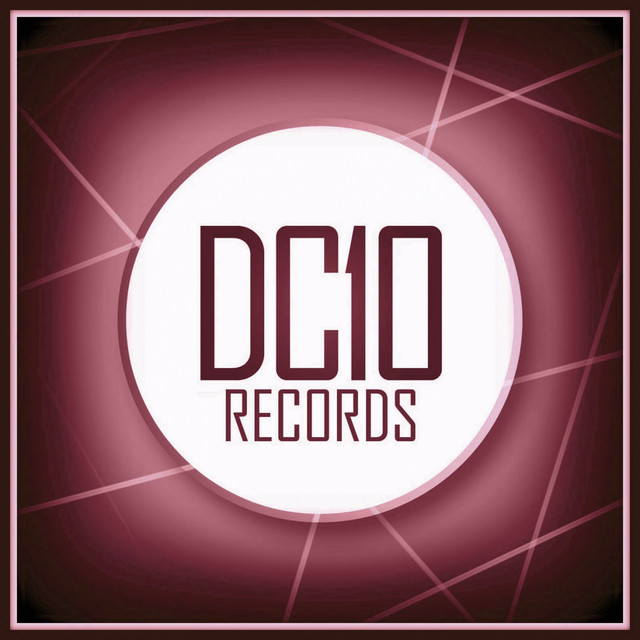 MnMaL Rock - Leonard van Helden & Zir Rool Remix cover art