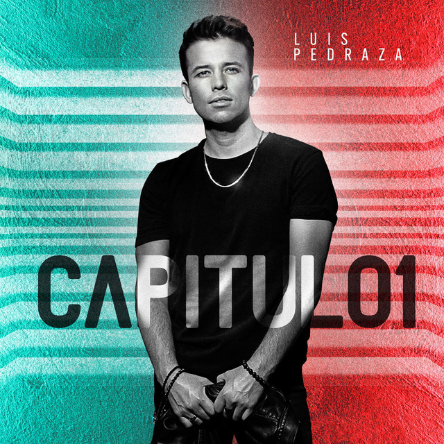Capitulo 1 cover art