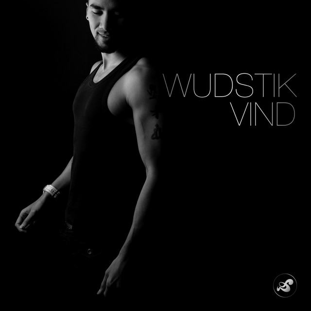 VIND cover art