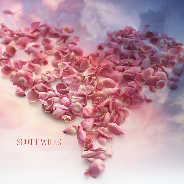 Love Breath
