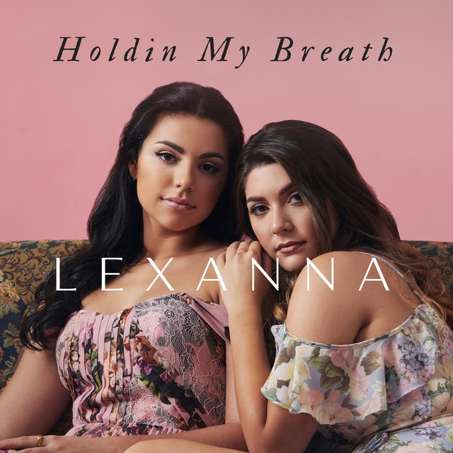 Holdin My Breath