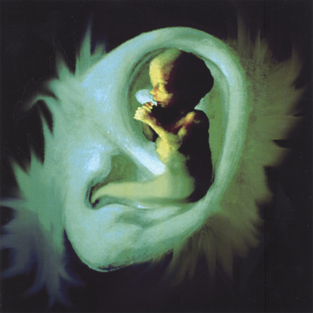 untitled cover art