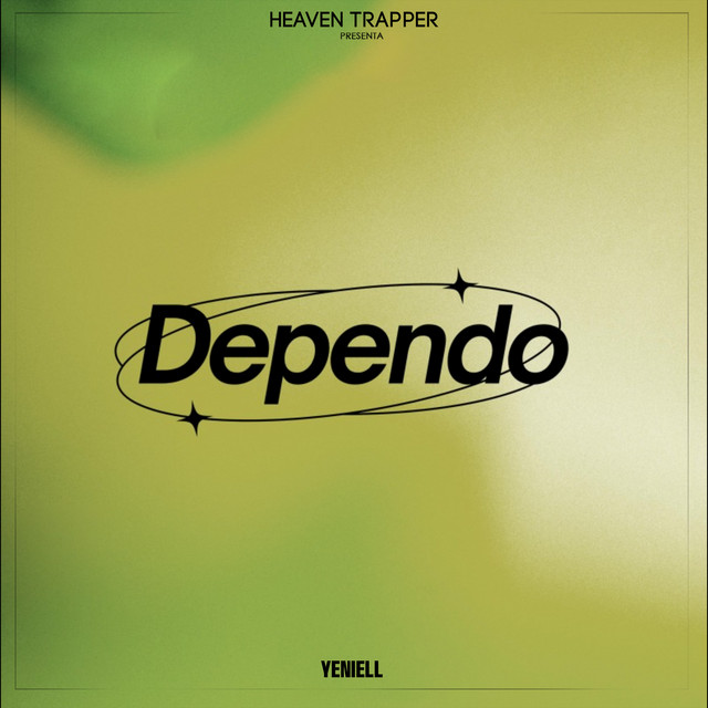 Dependo