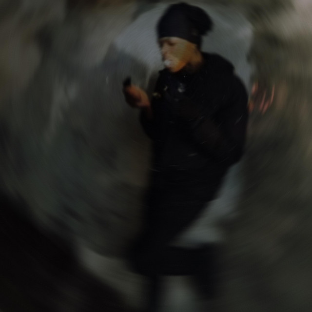 Dolo9