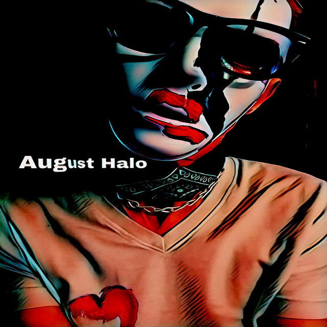 The Gallows (long mix funk beat)