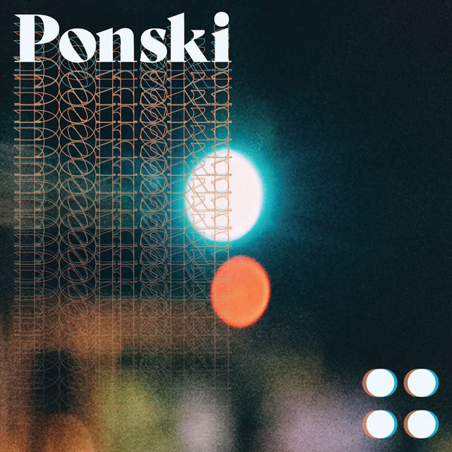 4 cover art