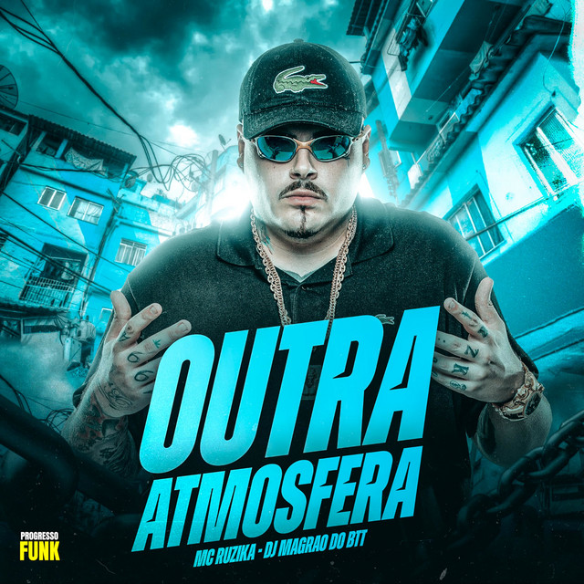 Outra Atmosfera