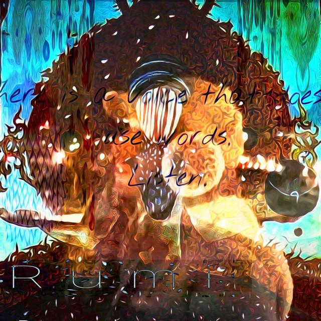 Coping cover art
