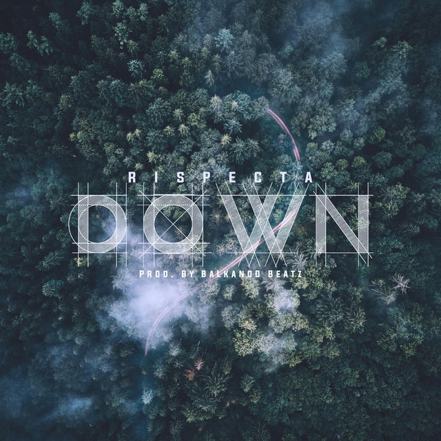 Down