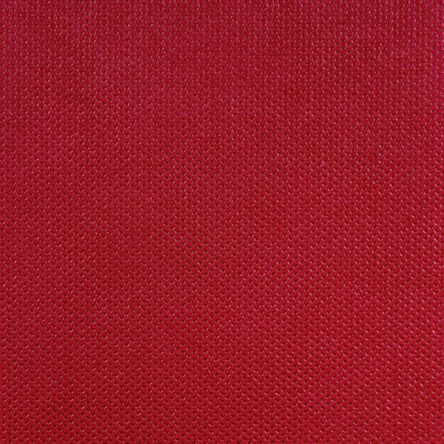 hilo rojo