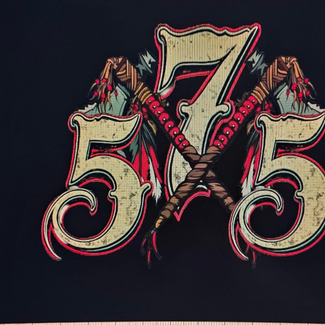 WE STRONGER TOGETHER