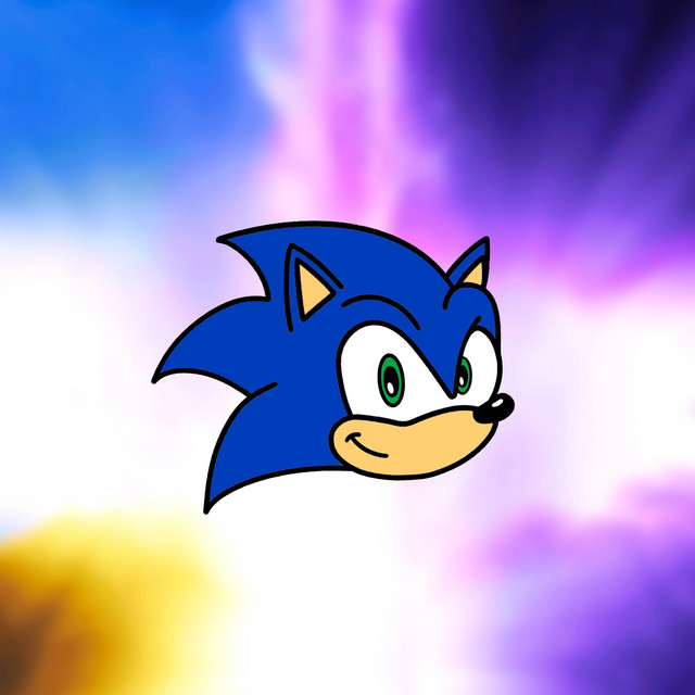 The World Adventure - Lofi (From "Sonic Unleashed") - Remix