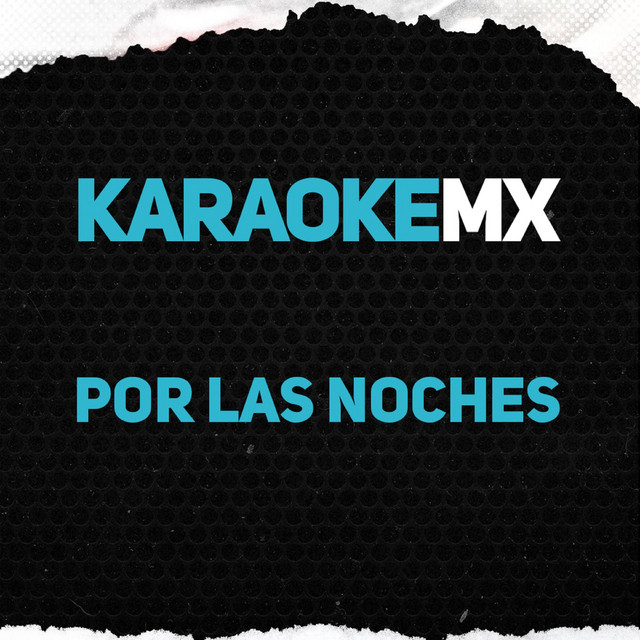 KaraokeMx