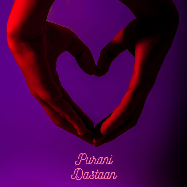 Purani Dastaan