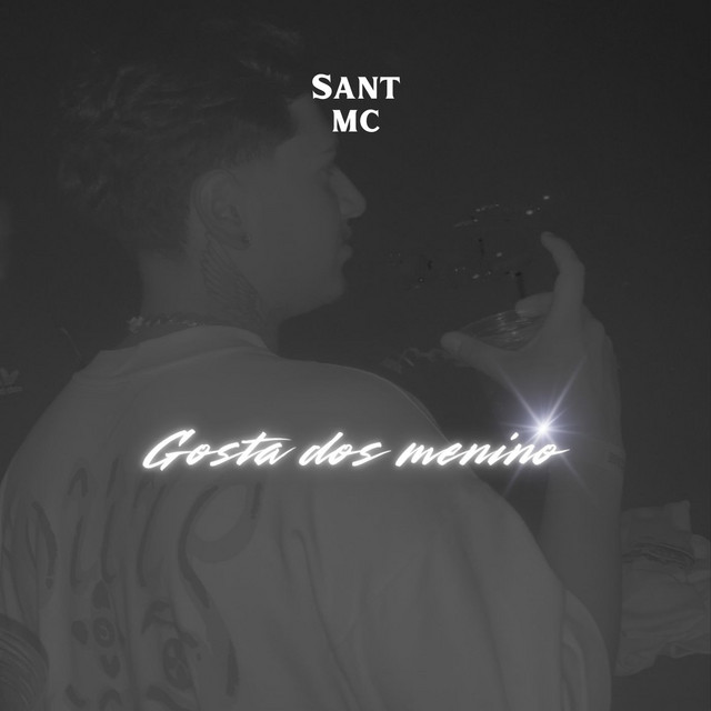 Gosta dos menino