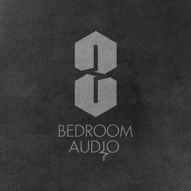 Bedroom Audio cover art