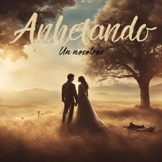 Anhelando Un Nosotros