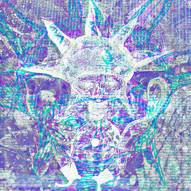 Angk ҈R cover art