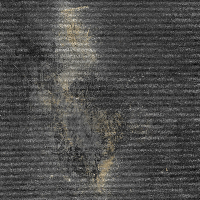2 cover art