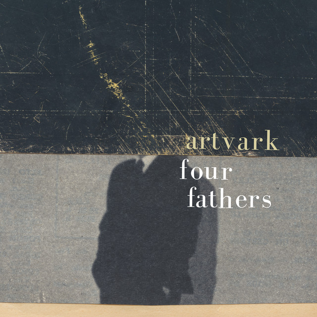 Four Fathers
