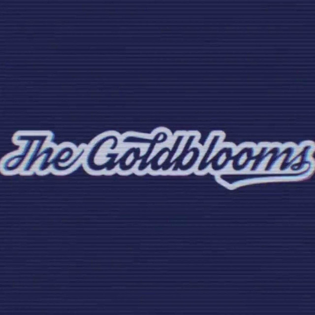 The Goldblooms