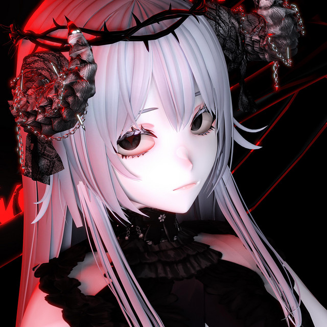 atramenta cover art