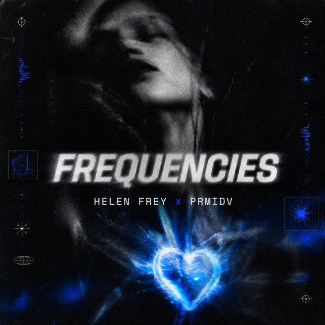 FREQUENCIES