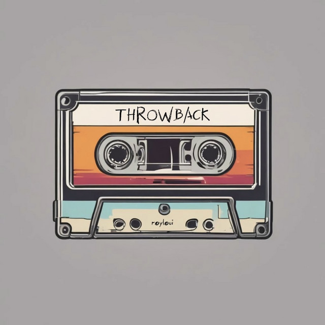 Throwback