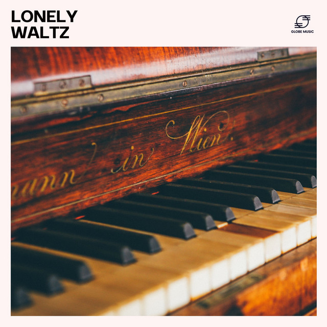 Lonely Waltz
