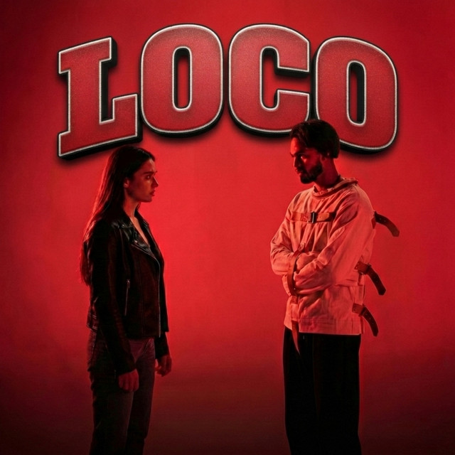 Loc0