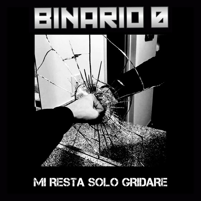 Binario 0 photo
