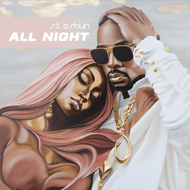 All Night