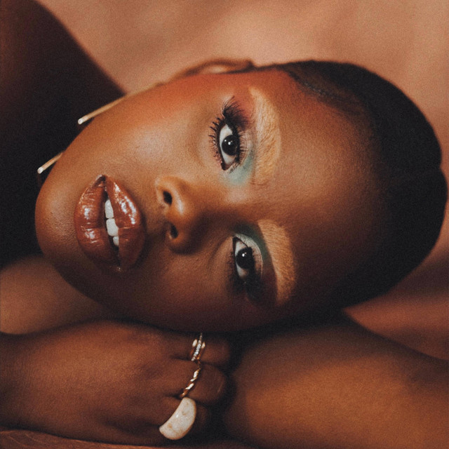 U C U cover art