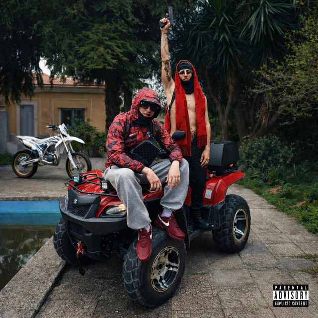 Pharrell cover art