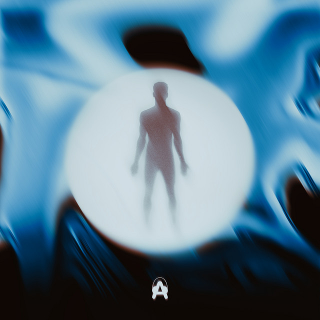 Encounter - Single by ANTON1O | Spotify