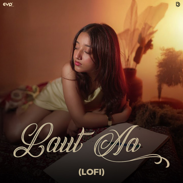 Laut Aa (Lofi)