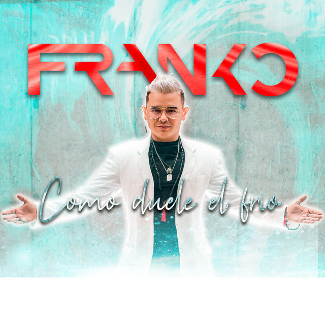 Como Duele el Frío