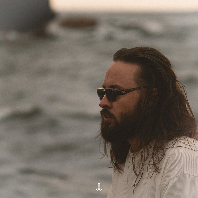 Cover art: Білий Джанго — NAPRYKLAD