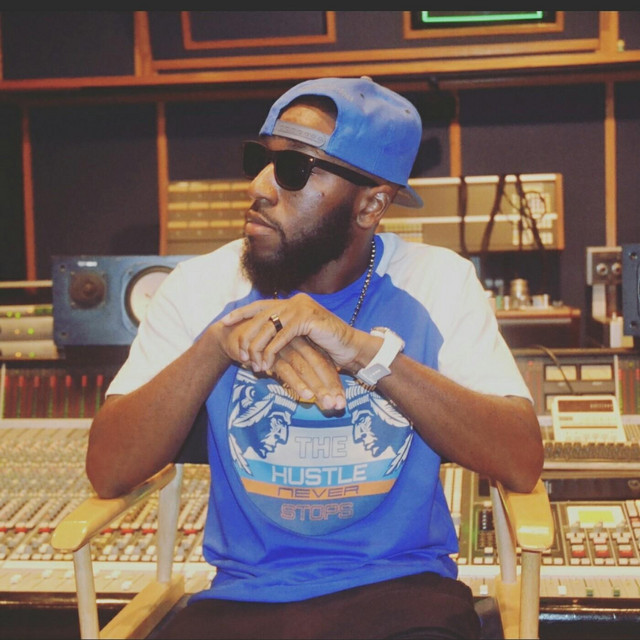 100 - Single by T. Mill | Spotify