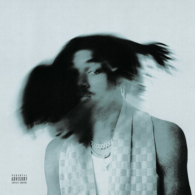 Rackstar 2 cover art