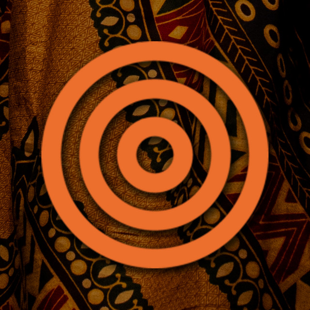 Roda do Mundo