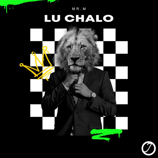Lu Chalo album image