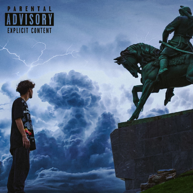 FT: Famous Town cover art