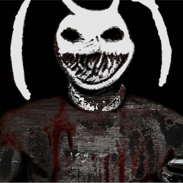 BRAINWORM.WAV cover art