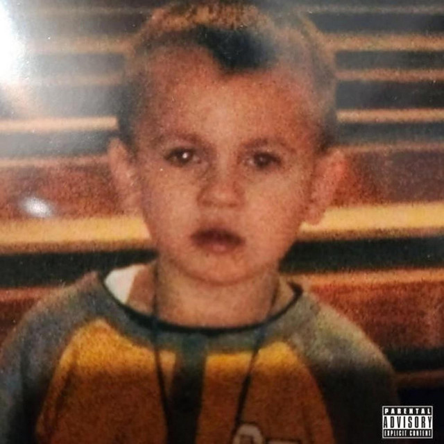 Love Over Hate ##B4FR cover art