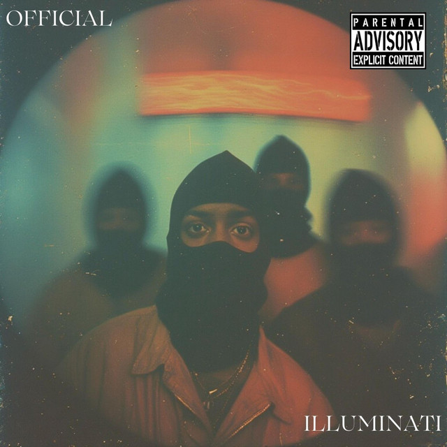 Official Illuminati