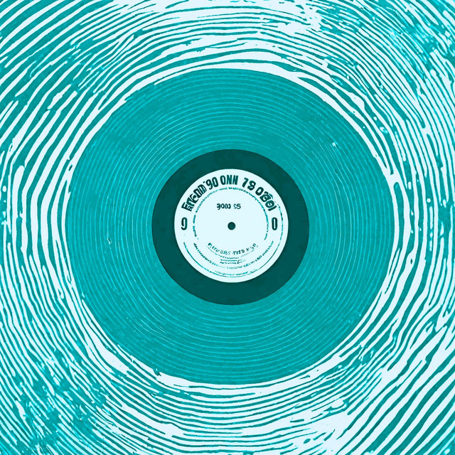 Lets Talk About It cover art