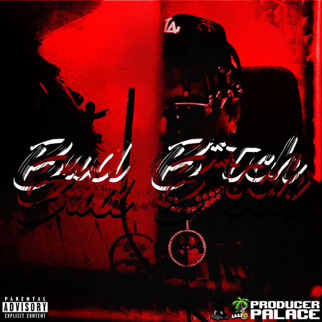 BAD BITCH (Remix)