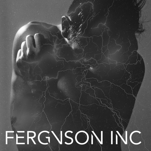 Fergvson Inc album image